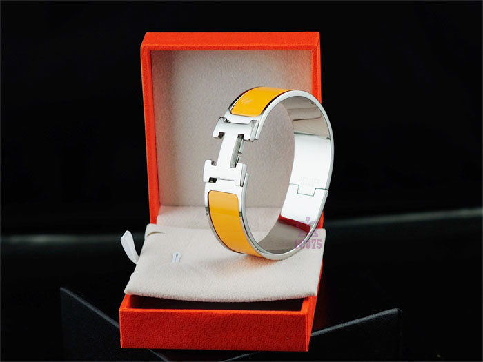 Bracciale Hermes Modello 1142